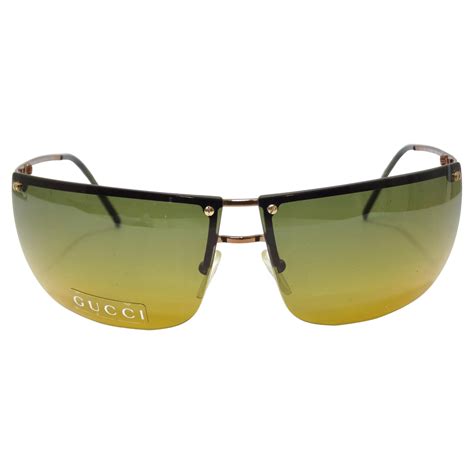 gucci 1990 sunglasses|new vintage gucci sunglasses women.